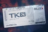 MLG T.K.O.