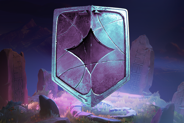 Dota 2 - Available now to all Battle Pass owners who reach level