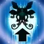 Ethereal Jaunt icon