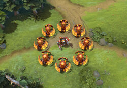 Mechanised Pilgrim Preview 4.jpg