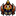 Nyx Assassin minimap icon.png