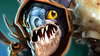 Slark icon