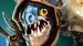 Slark icon