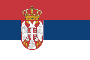 Flag Serbia.png