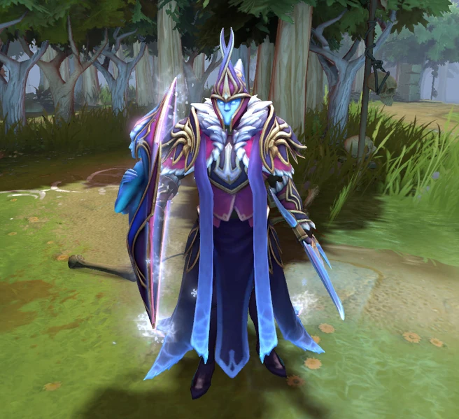 656?cb=20181222033901