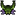 Pugna minimap icon.png