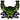 Pugna minimap icon.png