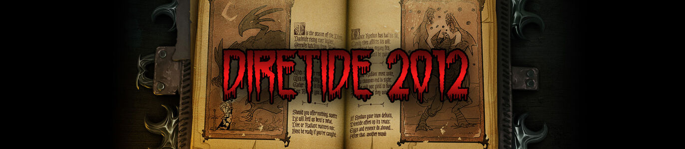 Banner-diretide2012