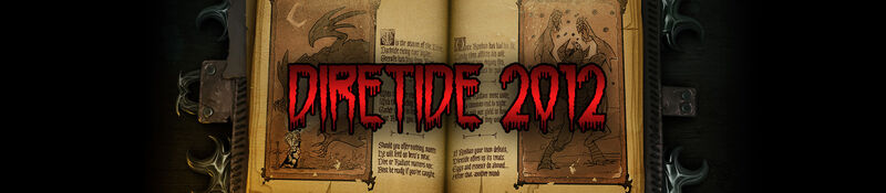 Banner-diretide2012