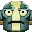 Emoticon disapprove.gif