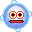 Emoticon iostress.gif