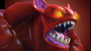 Hellbear Smasher icon.png