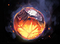 60?cb=20191127011453