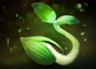Seeds_of_Serenity_icon.png