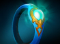 Arcane Ring icon.png