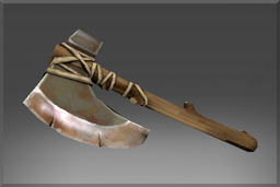 Cosmetic icon Executioner's Axe.png