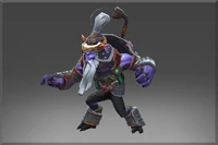 Набор «Gombangdae Dosa»