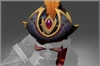 Hat of the Windward Rogue