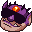 Emoticon leisure lion.gif