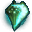 Emoticon siltbreaker trophy.gif