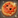 Firesnap Cookie icon