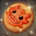 Firesnap Cookie icon