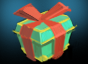 Greeviling Gift icon.png