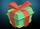 Gift (0)