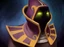 Hood of Defiance icon