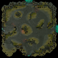 Minimap Aghanim's Labyrinth Hoppy Bats.png
