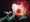 Orchid Malevolence icon.png