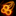 Searing Chains icon