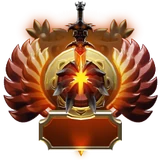 SeasonalRankTop2
