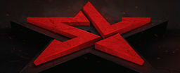 Starseries logo