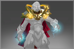 Cosmetic icon Golden Immortal Pantheon.png