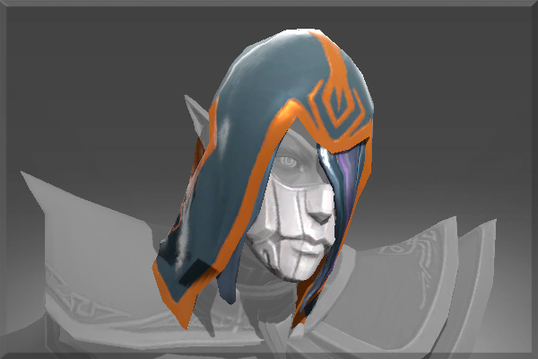 Morbid Mask Dota 2. Дед маска дота 2. Маска дота 2 предмет. Маска молчания дота.