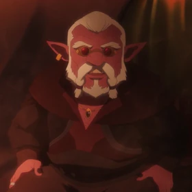 Herzog Lore