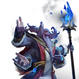 Aghanim Dota 2 Wiki