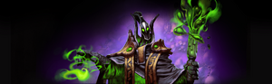 Rubick update splash.png