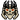 Skeleton King minimap icon.png