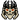 Skeleton King minimap icon