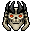 Skeleton King minimap icon