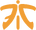 Fnatic