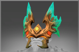 真木信徒王冠 Dota 2 Wiki