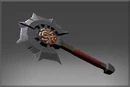 Kingslayer Axe
