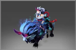 256?cb=20200703011702