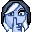 Emoticon hush.gif