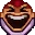 Emoticon laugh.gif