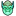 Necrophos minimap icon.png