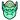 Necrophos minimap icon.png